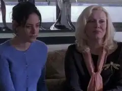 Закон и порядок 12 сезон 3 серия