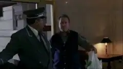 Закон и порядок 10 сезон 3 серия