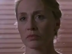 Закон и порядок 11 сезон 3 серия