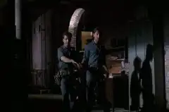 Закон и порядок 6 сезон 3 серия