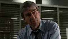 Закон и порядок 13 сезон 4 серия