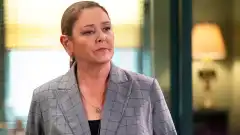 Закон и порядок 23 сезон 4 серия