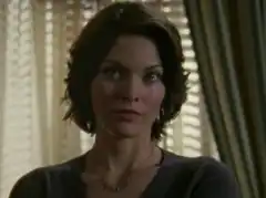 Закон и порядок 18 сезон 4 серия