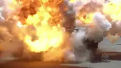 Закон и порядок 16 сезон 4 серия