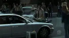 Закон и порядок 15 сезон 4 серия