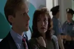 Закон и порядок 6 сезон 4 серия