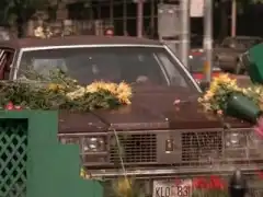 Закон и порядок 3 сезон 4 серия