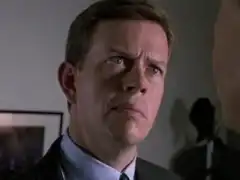 Закон и порядок 9 сезон 4 серия