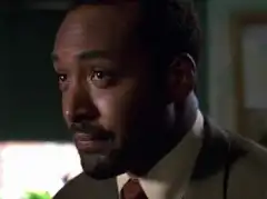 Закон и порядок 10 сезон 4 серия