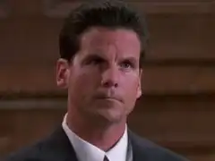 Закон и порядок 11 сезон 4 серия