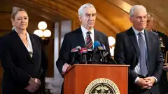 Закон и порядок 23 сезон 5 серия