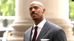 Закон и порядок 24 сезон 5 серия