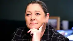 Закон и порядок 22 сезон 5 серия