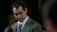 Закон и порядок 20 сезон 5 серия