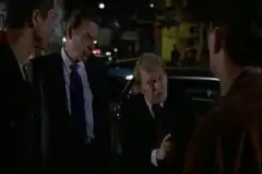 Закон и порядок 7 сезон 5 серия