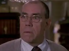 Закон и порядок 12 сезон 5 серия