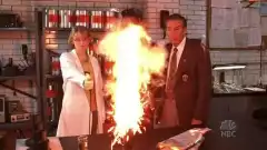 Закон и порядок 14 сезон 5 серия