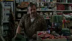 Закон и порядок 13 сезон 5 серия