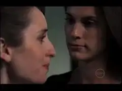 Закон и порядок 17 сезон 5 серия