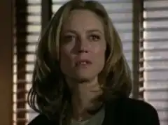 Закон и порядок 18 сезон 5 серия