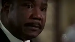 Закон и порядок 15 сезон 5 серия