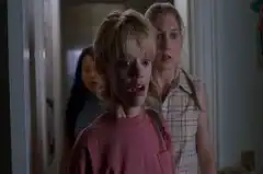 Закон и порядок 6 сезон 6 серия