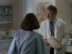 Закон и порядок 3 сезон 6 серия