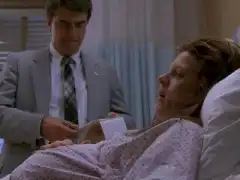 Закон и порядок 2 сезон 6 серия