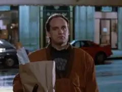 Закон и порядок 1 сезон 6 серия