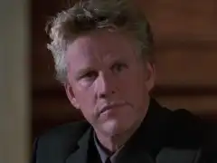 Закон и порядок 12 сезон 6 серия