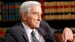 Закон и порядок 22 сезон 6 серия