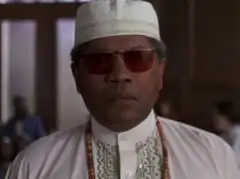 Закон и порядок 11 сезон 6 серия