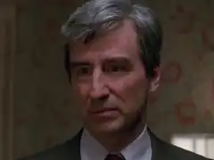 Закон и порядок 9 сезон 6 серия