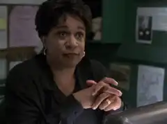 Закон и порядок 10 сезон 6 серия