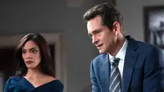 Закон и порядок 24 сезон 6 серия