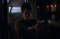 Закон и порядок 5 сезон 6 серия