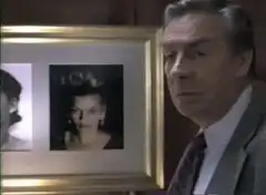 Закон и порядок 8 сезон 6 серия