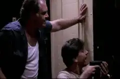 Закон и порядок 7 сезон 6 серия