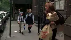 Закон и порядок 14 сезон 6 серия