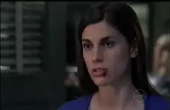 Закон и порядок 17 сезон 6 серия