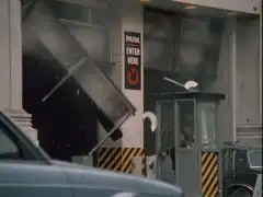 Закон и порядок 4 сезон 7 серия