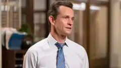 Закон и порядок 22 сезон 7 серия