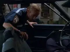 Закон и порядок 3 сезон 7 серия