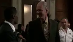 Закон и порядок 13 сезон 7 серия