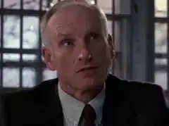 Закон и порядок 10 сезон 7 серия