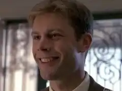 Закон и порядок 9 сезон 7 серия