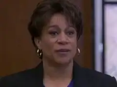 Закон и порядок 11 сезон 7 серия