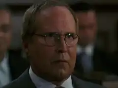 Закон и порядок 17 сезон 7 серия