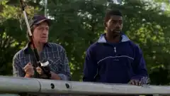 Закон и порядок 14 сезон 7 серия