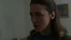 Закон и порядок 16 сезон 7 серия